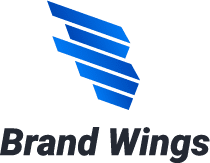 Brand Wings Strengthens Its Sales Enablement Platform with Email Campaign Builder 