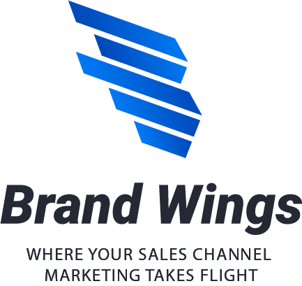Brand Wings Software Takes Flight